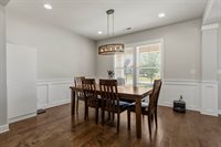 1102 Aristides Drive, Bowling Green, KY 42104