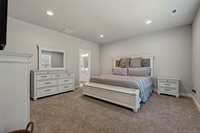 1102 Aristides Drive, Bowling Green, KY 42104