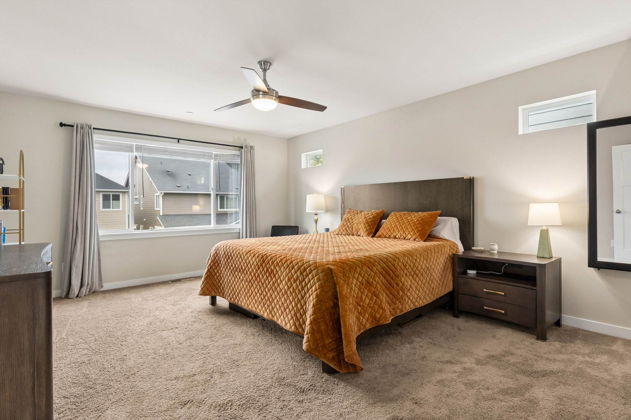 9128 127th St Ct E, Puyallup, WA 98373