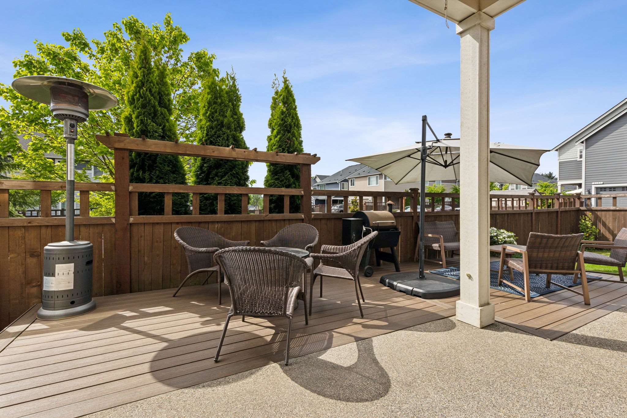 9128 127th St Ct E, Puyallup, WA 98373