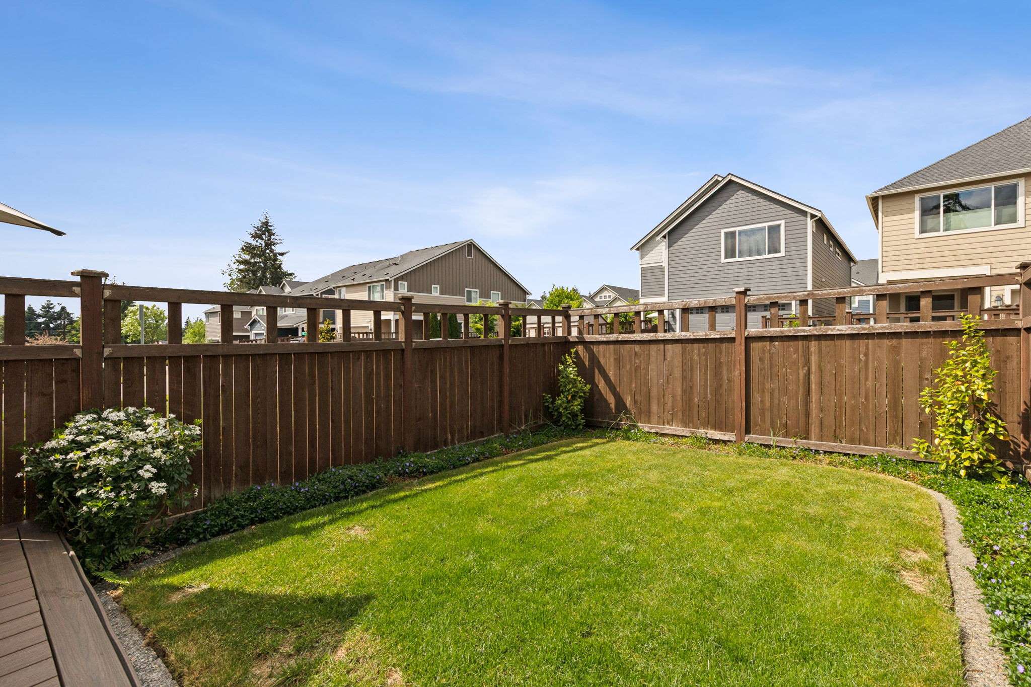9128 127th St Ct E, Puyallup, WA 98373