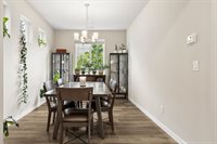 9128 127th St Ct E, Puyallup, WA 98373