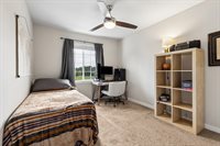 9128 127th St Ct E, Puyallup, WA 98373