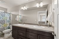 9128 127th St Ct E, Puyallup, WA 98373