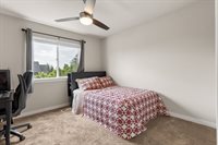 9128 127th St Ct E, Puyallup, WA 98373