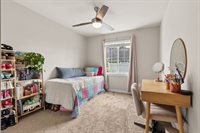 9128 127th St Ct E, Puyallup, WA 98373