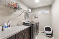 9128 127th St Ct E, Puyallup, WA 98373