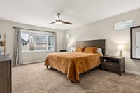 9128 127th St Ct E, Puyallup, WA 98373
