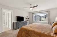 9128 127th St Ct E, Puyallup, WA 98373