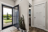 9128 127th St Ct E, Puyallup, WA 98373