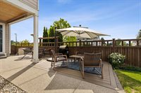 9128 127th St Ct E, Puyallup, WA 98373