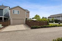 9128 127th St Ct E, Puyallup, WA 98373