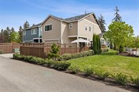 9128 127th St Ct E, Puyallup, WA 98373