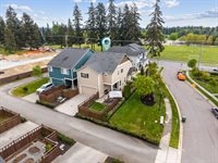 9128 127th St Ct E, Puyallup, WA 98373