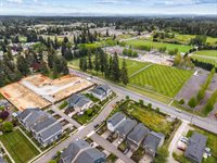 9128 127th St Ct E, Puyallup, WA 98373