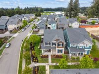 9128 127th St Ct E, Puyallup, WA 98373