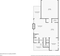 9128 127th St Ct E, Puyallup, WA 98373