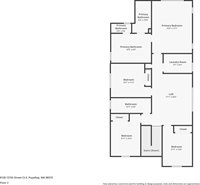 9128 127th St Ct E, Puyallup, WA 98373
