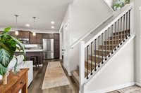 9128 127th St Ct E, Puyallup, WA 98373