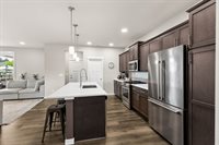 9128 127th St Ct E, Puyallup, WA 98373