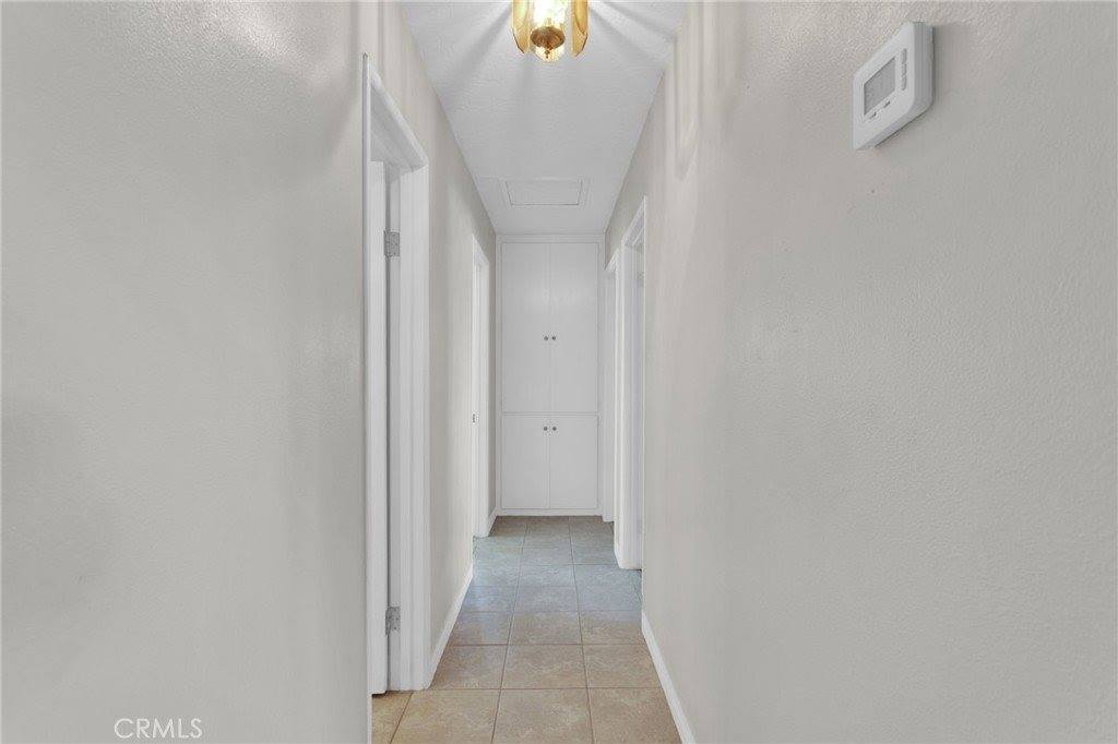 15884 El Centro Street, Hesperia, CA 92345