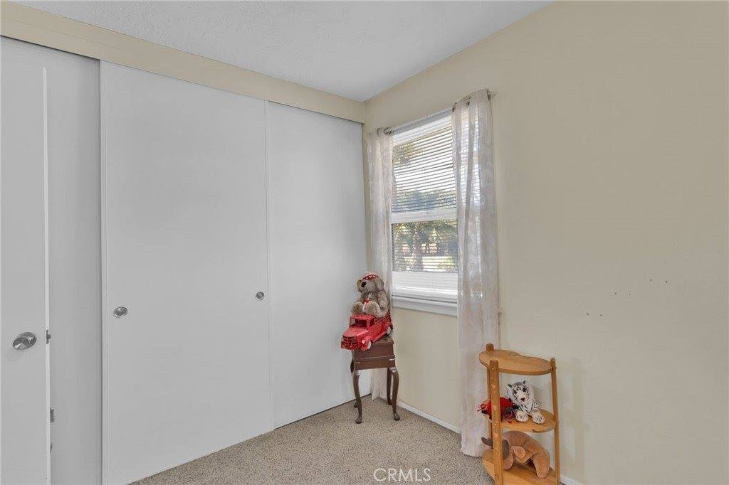 15884 El Centro Street, Hesperia, CA 92345