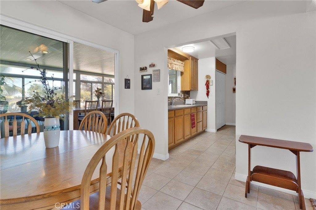 15884 El Centro Street, Hesperia, CA 92345