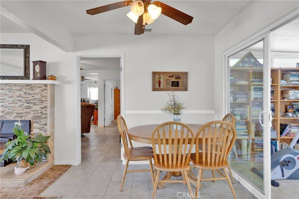 15884 El Centro Street, Hesperia, CA 92345