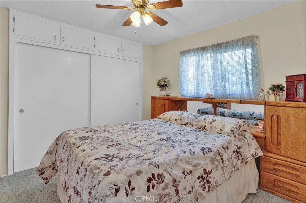 15884 El Centro Street, Hesperia, CA 92345