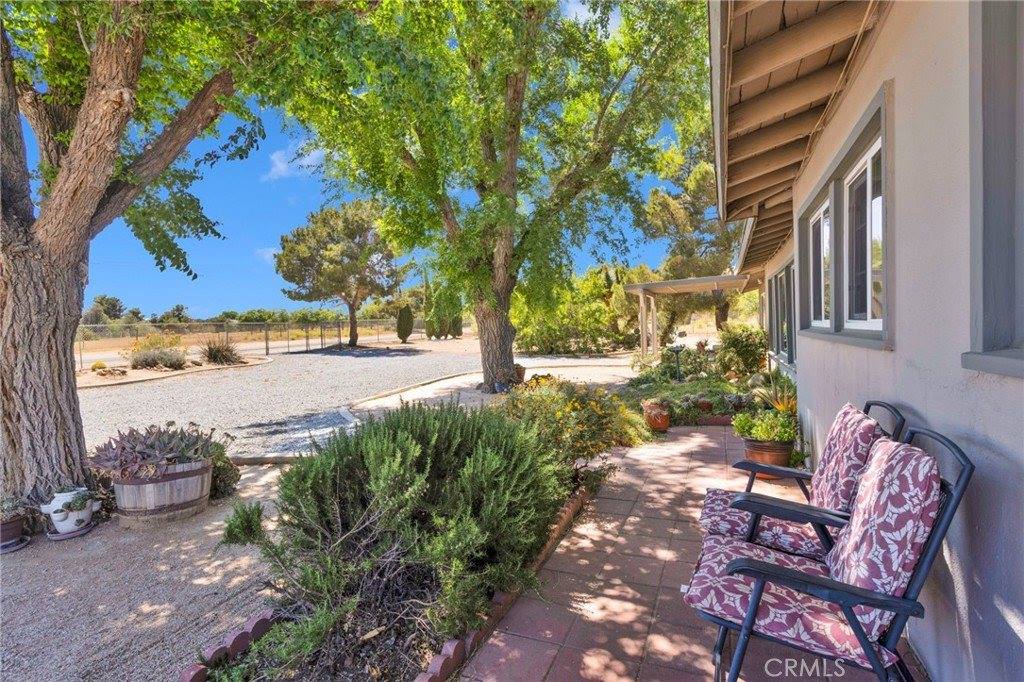 15884 El Centro Street, Hesperia, CA 92345
