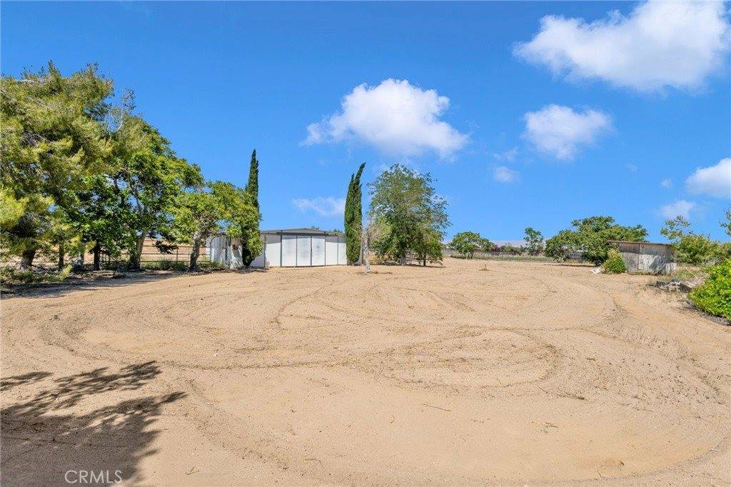 15884 El Centro Street, Hesperia, CA 92345