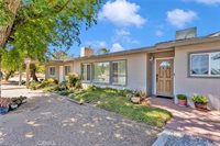 15884 El Centro Street, Hesperia, CA 92345