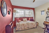 15884 El Centro Street, Hesperia, CA 92345