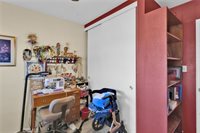 15884 El Centro Street, Hesperia, CA 92345