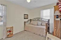 15884 El Centro Street, Hesperia, CA 92345