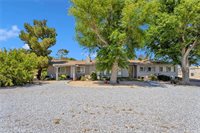 15884 El Centro Street, Hesperia, CA 92345