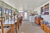 15884 El Centro Street, Hesperia, CA 92345