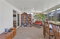 15884 El Centro Street, Hesperia, CA 92345