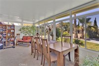15884 El Centro Street, Hesperia, CA 92345