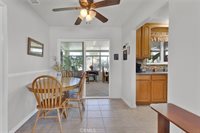 15884 El Centro Street, Hesperia, CA 92345
