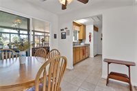 15884 El Centro Street, Hesperia, CA 92345