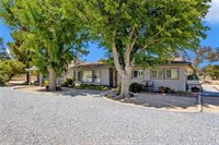 15884 El Centro Street, Hesperia, CA 92345