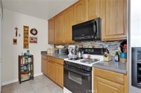 15884 El Centro Street, Hesperia, CA 92345