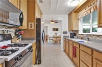15884 El Centro Street, Hesperia, CA 92345