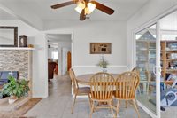 15884 El Centro Street, Hesperia, CA 92345