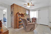 15884 El Centro Street, Hesperia, CA 92345