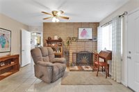 15884 El Centro Street, Hesperia, CA 92345