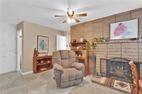 15884 El Centro Street, Hesperia, CA 92345