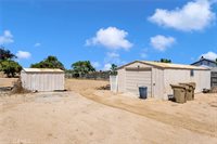 15884 El Centro Street, Hesperia, CA 92345