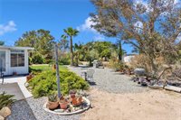 15884 El Centro Street, Hesperia, CA 92345
